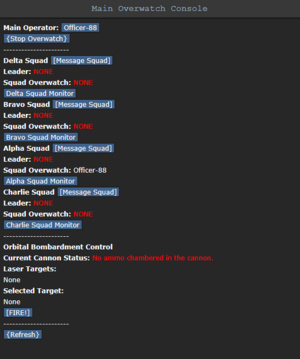 Tgmc overwatch main.png
