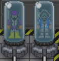Thumbnail for version as of 23:16, 10 August 2025