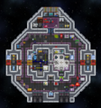 Thumbnail for version as of 23:17, 10 August 2025