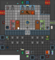 Thumbnail for version as of 23:18, 10 August 2025