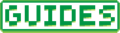 Thumbnail for version as of 23:29, 13 September 2025