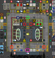 Thumbnail for version as of 23:17, 10 August 2025