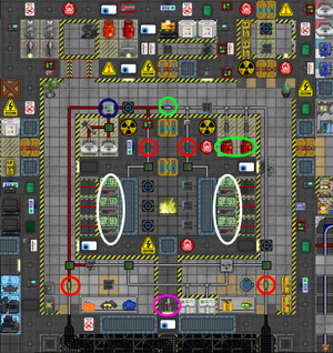 OmegaStationSupermatter.png