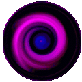 Thumbnail for version as of 23:15, 10 August 2025