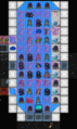 Thumbnail for version as of 23:16, 10 August 2025