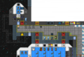 Thumbnail for version as of 23:14, 10 August 2025