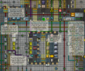 Thumbnail for version as of 23:17, 10 August 2025