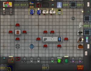 Lockerroom-Meta-2021.png