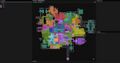 Thumbnail for version as of 23:17, 10 August 2025