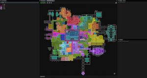 MetaStation in StrongDMM.jpg