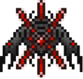 Thumbnail for version as of 23:18, 10 August 2025