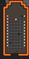 Thumbnail for version as of 23:17, 10 August 2025