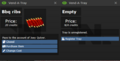 Thumbnail for version as of 23:15, 10 August 2025