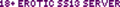 Thumbnail for version as of 17:26, 13 September 2025