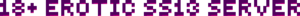 Erotic server transparent x2.png