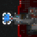 Thumbnail for version as of 23:15, 10 August 2025