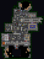 Thumbnail for version as of 23:14, 10 August 2025