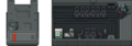Thumbnail for version as of 23:15, 10 August 2025