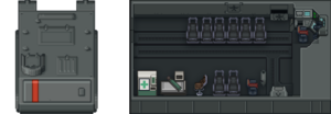 TGMC APC Medical Interior.png