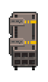 Thumbnail for version as of 23:18, 10 August 2025