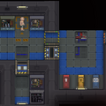 Thumbnail for version as of 23:16, 10 August 2025