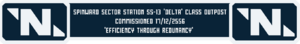 Delta Logo.png