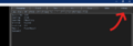 Thumbnail for version as of 23:18, 10 August 2025