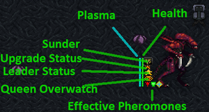 TGMC Xeno status icons.png