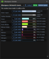 Thumbnail for version as of 23:14, 10 August 2025