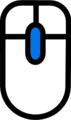 Thumbnail for version as of 23:15, 10 August 2025