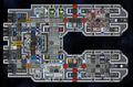Thumbnail for version as of 23:17, 10 August 2025