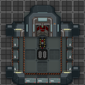 TGMC Standard Tadpole.png