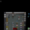 Thumbnail for version as of 23:18, 10 August 2025