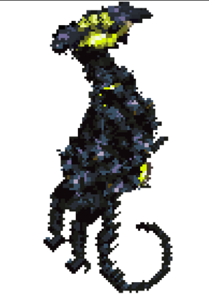 TGMC spittershitpost3.png