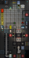 Thumbnail for version as of 23:18, 10 August 2025