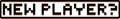 Thumbnail for version as of 00:15, 13 September 2025