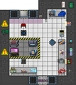 Thumbnail for version as of 23:16, 10 August 2025