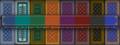 Thumbnail for version as of 23:15, 10 August 2025
