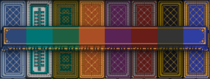 Twaticus carpet comparison oct2019.png