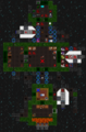 Thumbnail for version as of 23:16, 10 August 2025