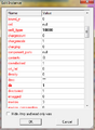 Thumbnail for version as of 23:15, 10 August 2025