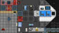Thumbnail for version as of 23:18, 10 August 2025