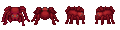 Thumbnail for version as of 23:15, 10 August 2025