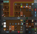 Thumbnail for version as of 23:18, 10 August 2025