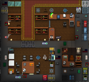 Library-Meta-2021.png