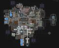Thumbnail for version as of 23:14, 10 August 2025