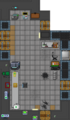 Thumbnail for version as of 23:14, 10 August 2025