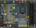 Thumbnail for version as of 23:17, 10 August 2025