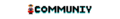 Thumbnail for version as of 23:16, 10 August 2025
