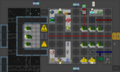 Thumbnail for version as of 23:14, 10 August 2025